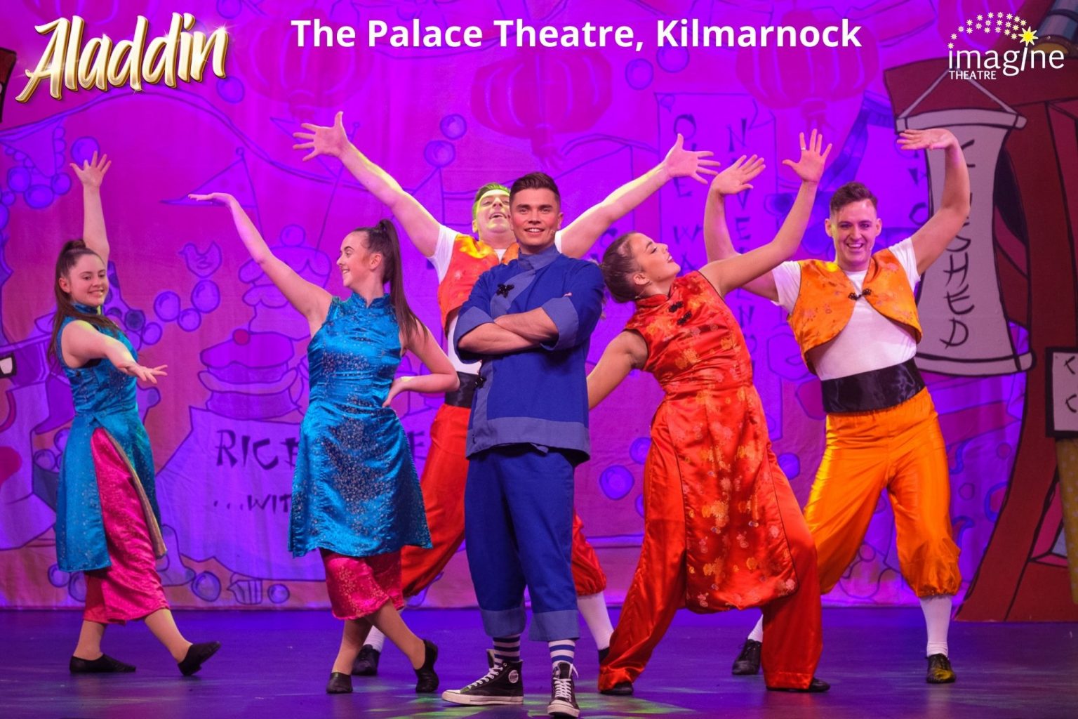 review-aladdin-palace-theatre-kilmarnock-braw-theatre